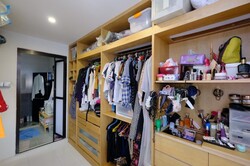 Blk 297A Compassvale Street (Sengkang), HDB Executive #241245351